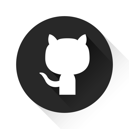 github link