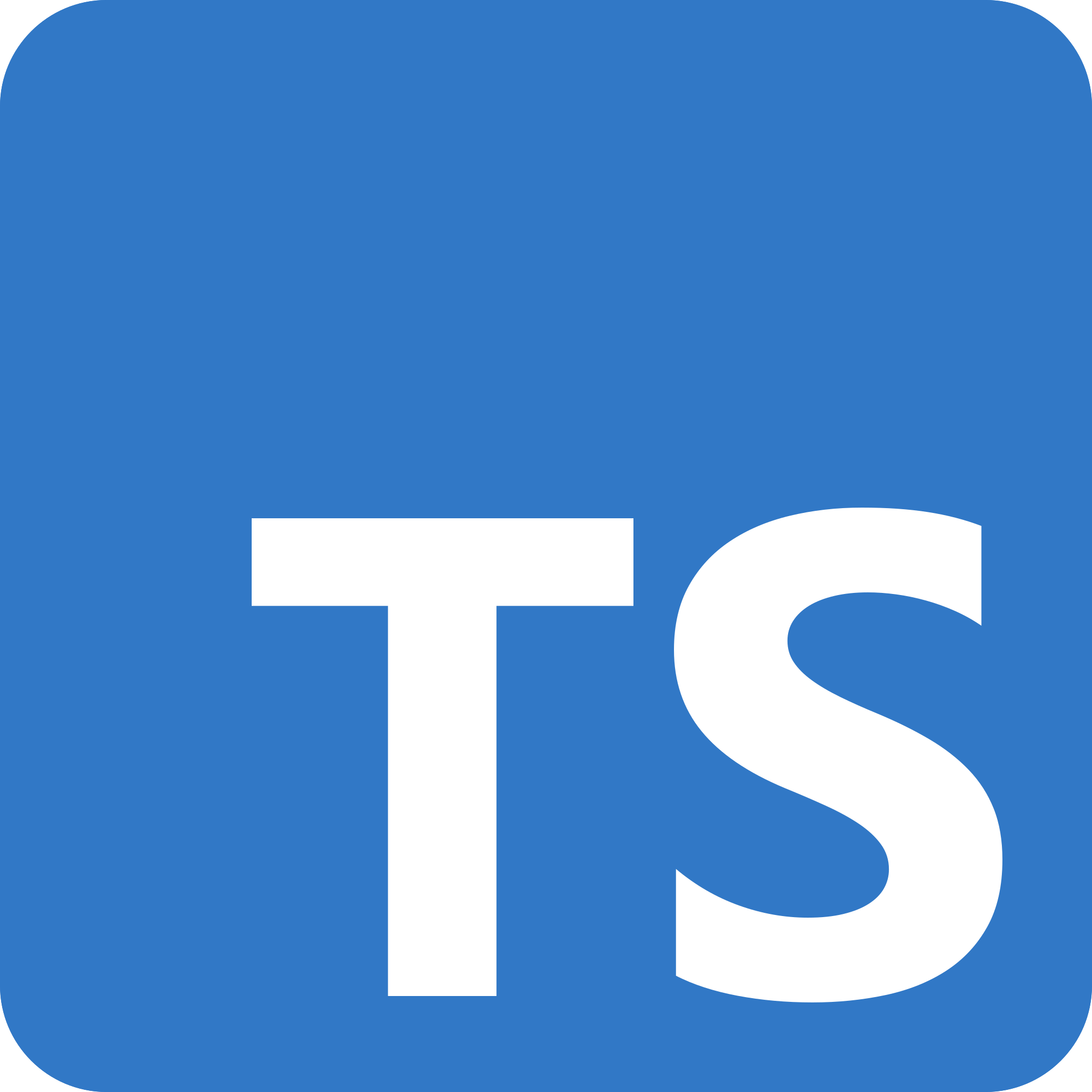 tech icon 3